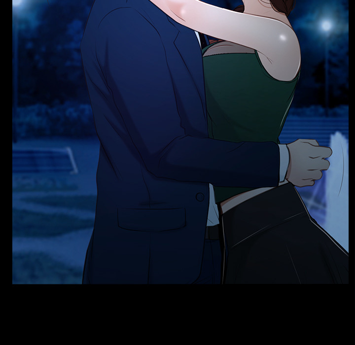 Suche nach der ersten Liebe - episode 11 - 81