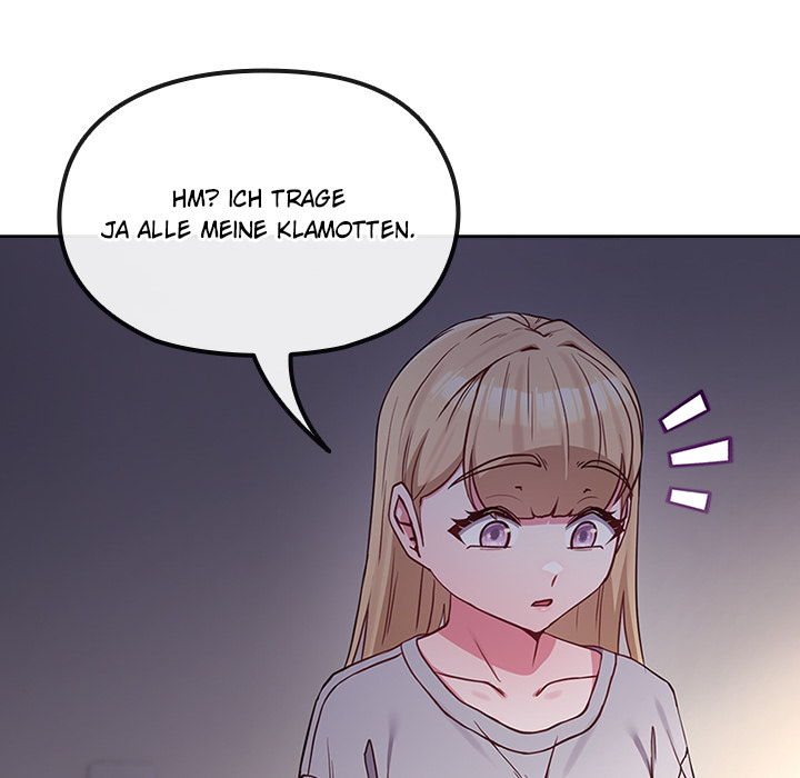 Der Jungbrunnen - episode 39 - 11