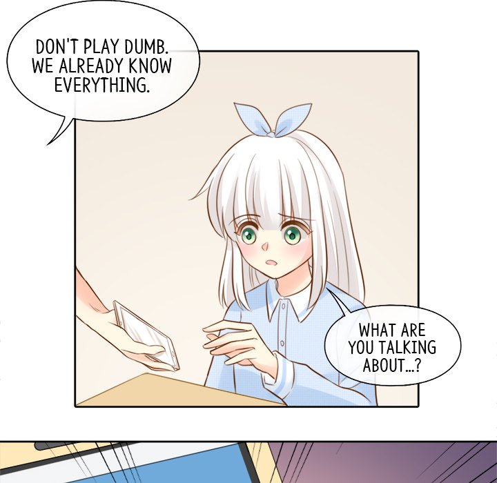 AI Pop Star - episode 28 - 10