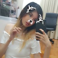 kangchaee