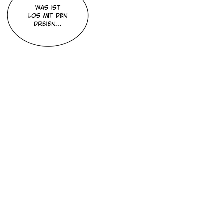 Enge Nachbarn - episode 7 - 14