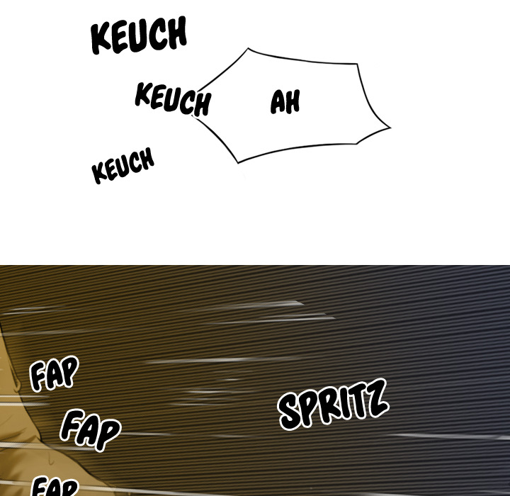 Sahnetörtchen - episode 11 - 23