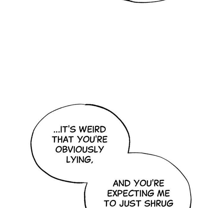Easy to Read - episode 13 - 33
