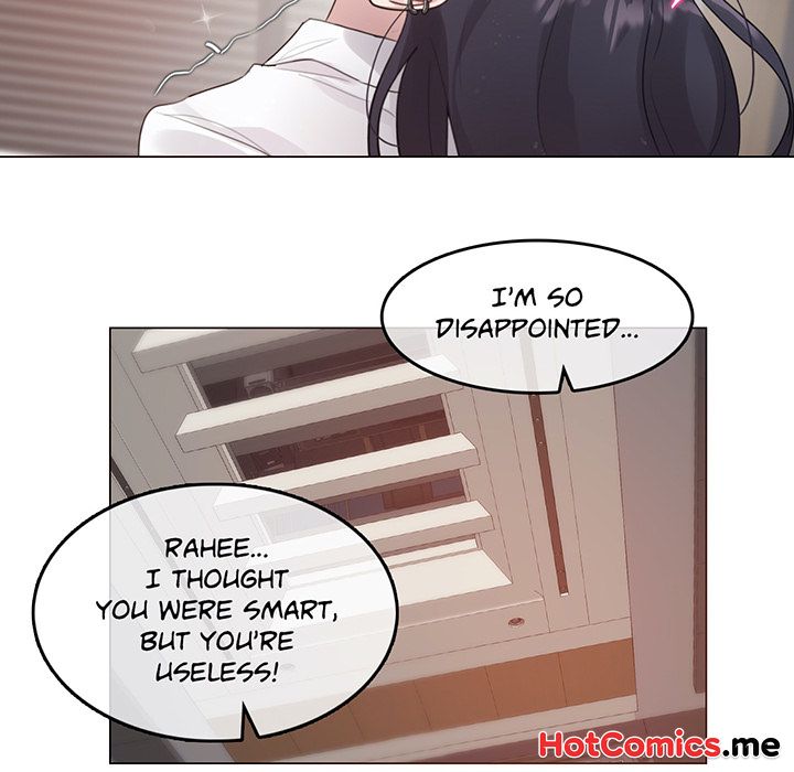 A Pervert's Daily Life - episode 128 - 48