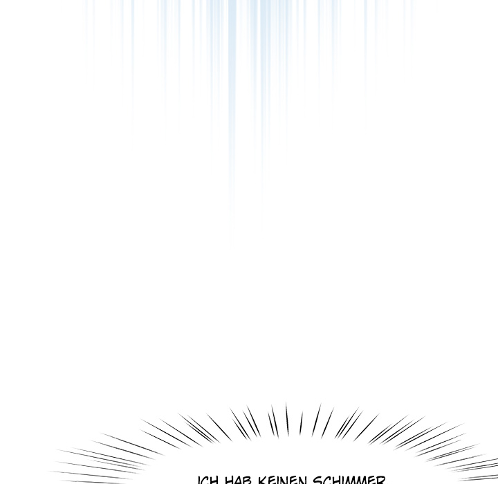 Überleben in einem Comic - episode 1 - 25