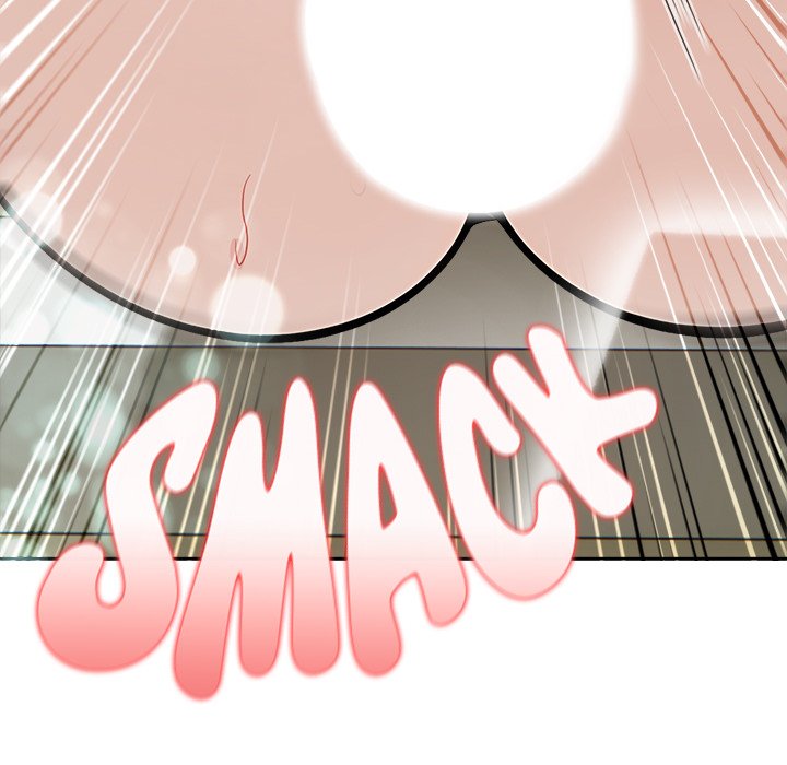 Draco-Knight Commander - episode 14 - 151