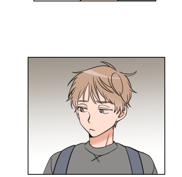 The Warmth of Your Heartbeat - episode 11 - 20