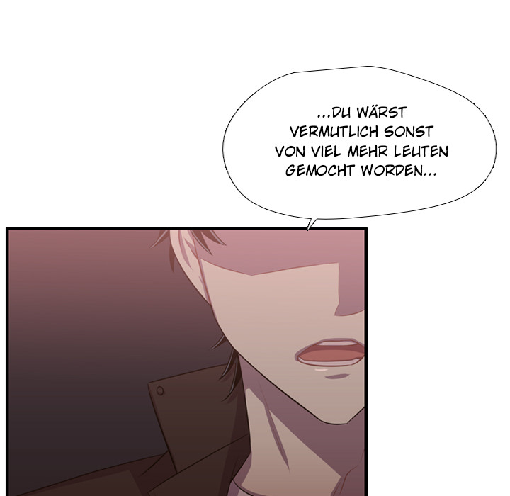 Sehnsucht nach Schmetterlingen im Bauch - episode 62 - 67