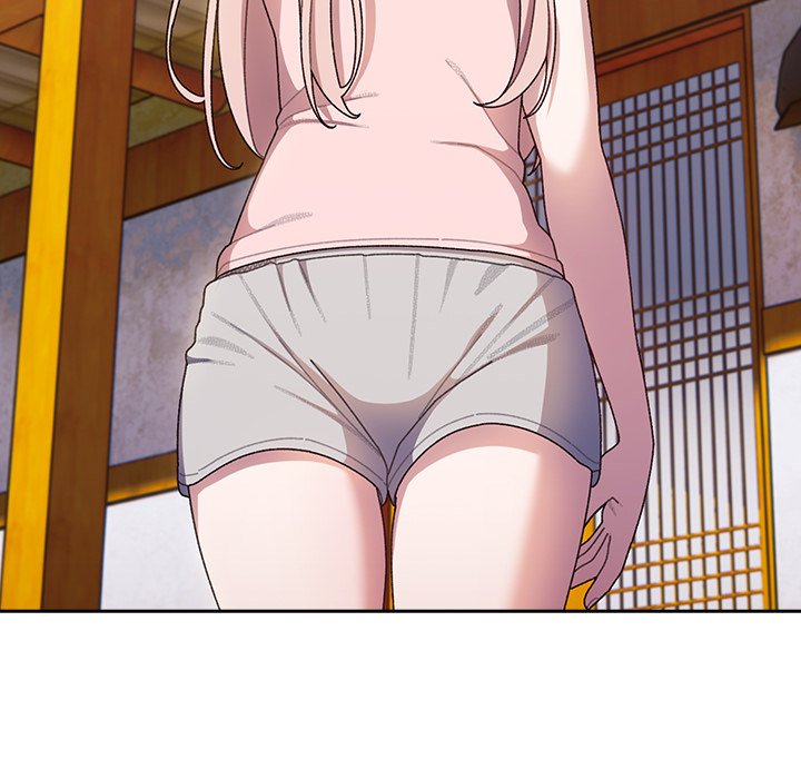 Boss! I'm Taking Your Girl! - episode 6 - 59