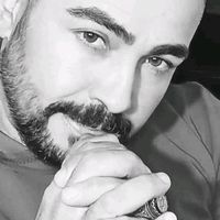 instgrmbulent_profsair