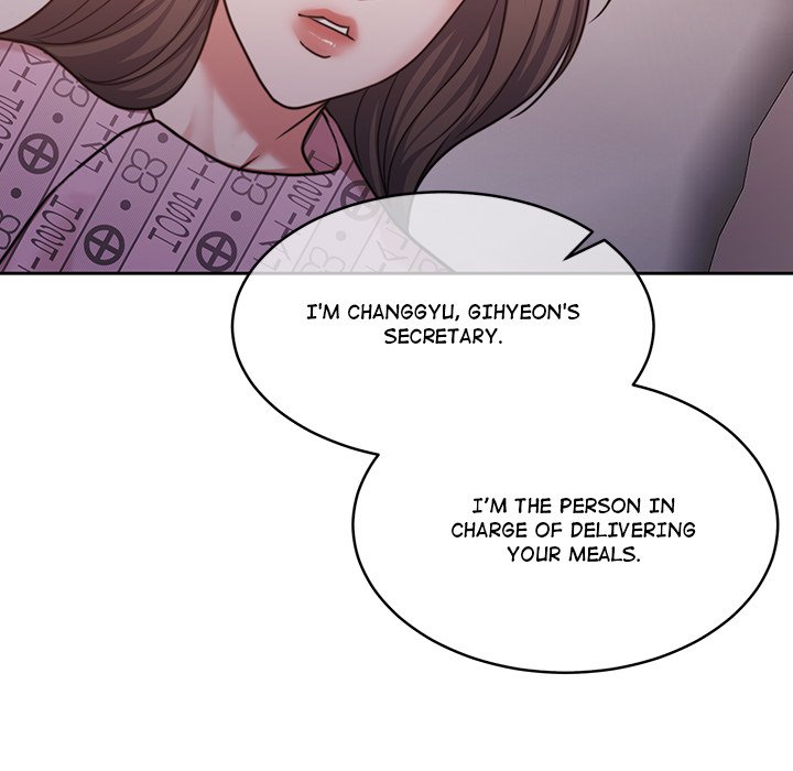 Pregnancy Contract - episode 58 - 50