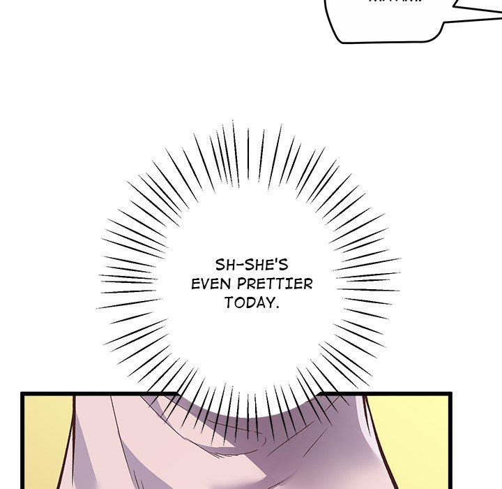 Tutoring the Lonely Missus - episode 1 - 113
