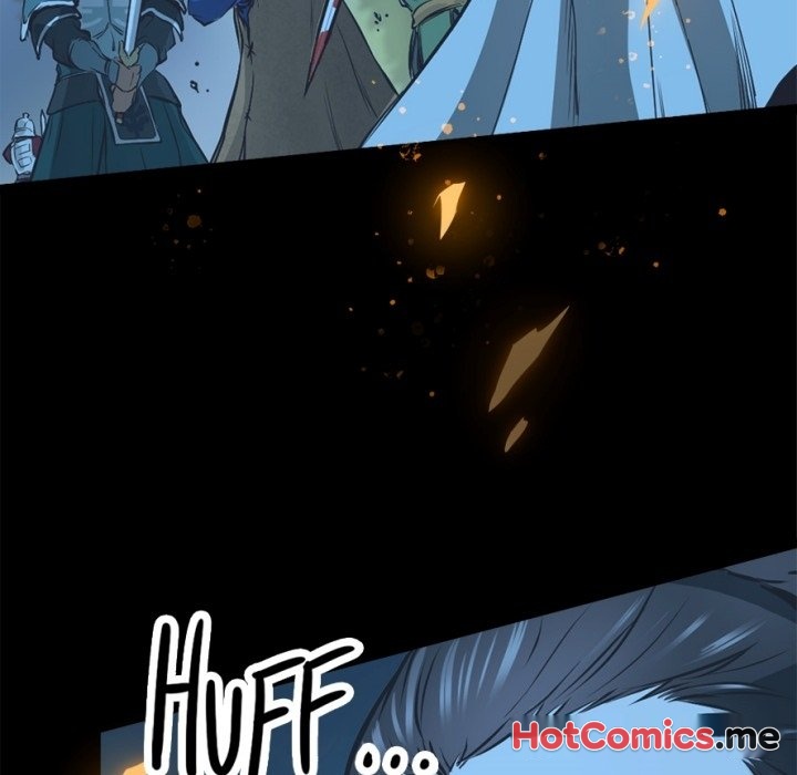 River Where the Moon Rises - episode 29 - 143