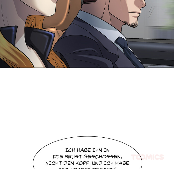 Böses Blut - episode 24 - 85