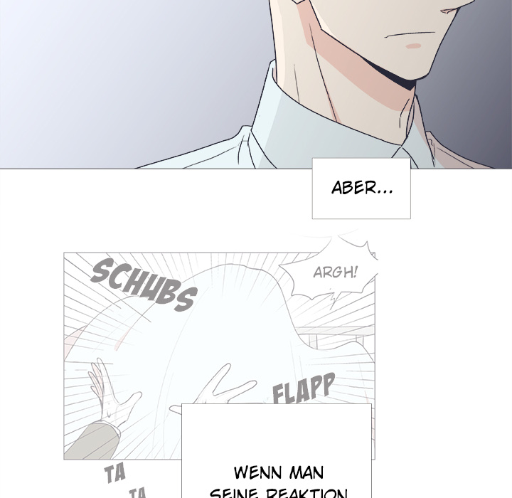 Patsch und POP! - episode 22 - 23