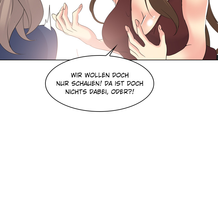 Der geheime Club - episode 19 - 58