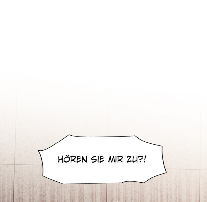 Auf den ersten Schnips - episode 73 - 7