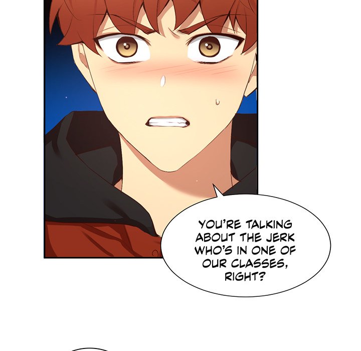 A Guy Like You - episode 58 - 47