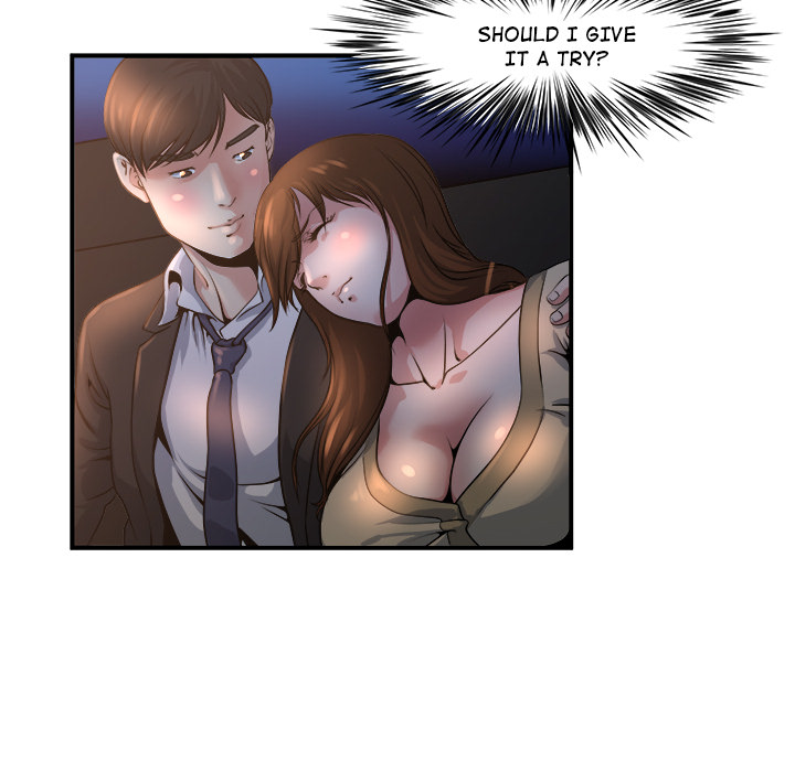 Exposure - episode 6 - 40