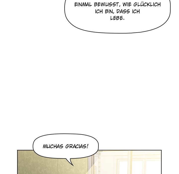 Malcolm, der Stardetektiv - episode 36 - 54