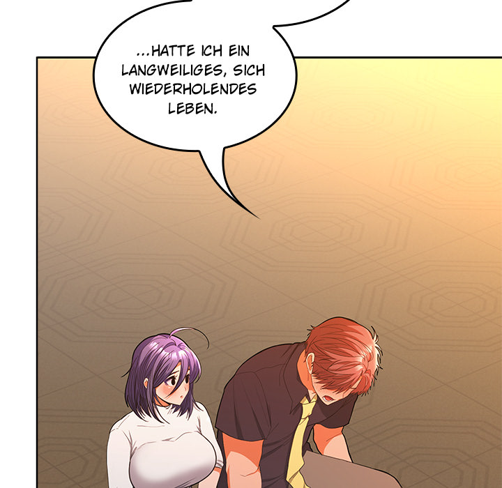 Nicht im Büro - episode 45 - 28