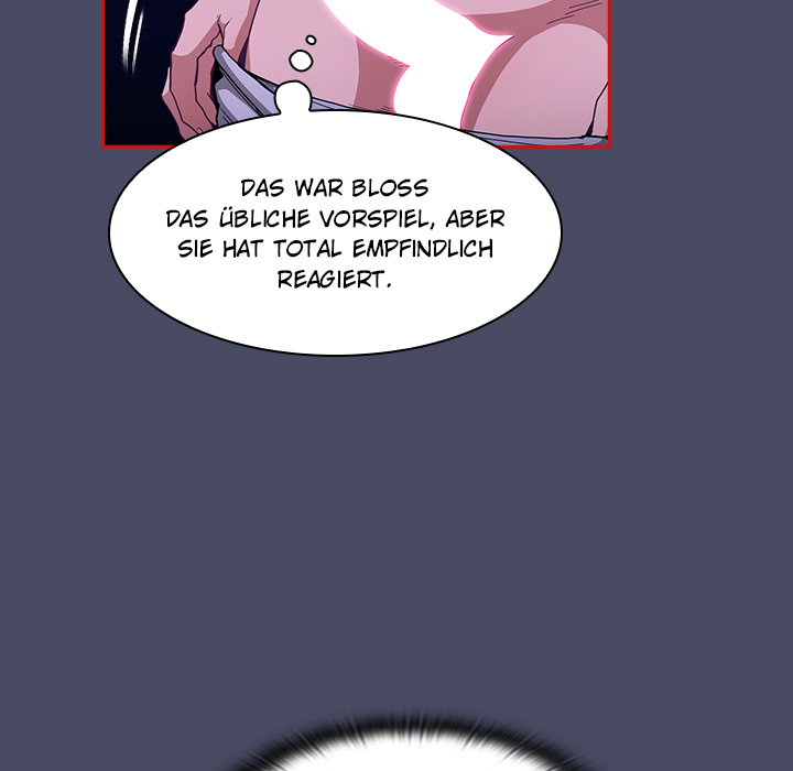 Der Weg zum Altar - episode 77 - 50