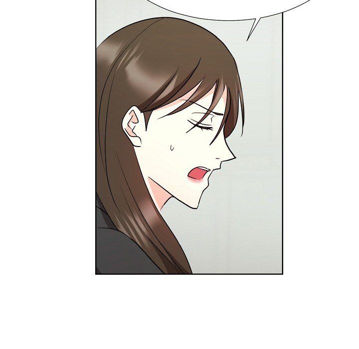 Fragrant Office Life - episode 39 - 27