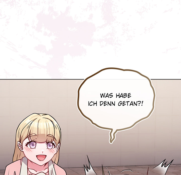 Der Jungbrunnen - episode 45 - 169