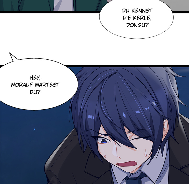 Sommer, Sonne, Star und mehr - episode 9 - 14