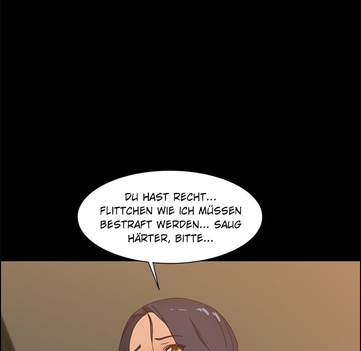 Der Assistent - episode 34 - 54