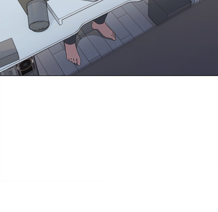 Someone Stop Her! - episode 1 - 81