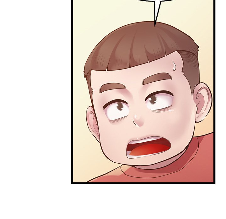 Tutoring the Lonely Missus - episode 6 - 110