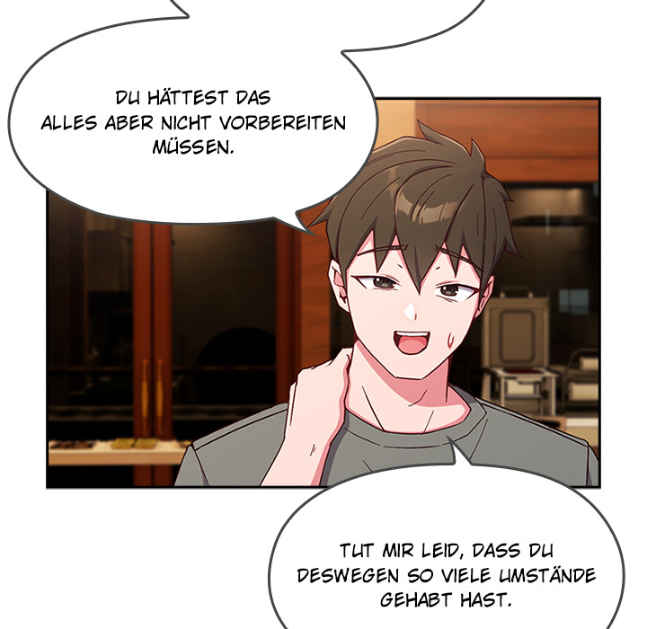 Der Jungbrunnen - episode 1 - 118