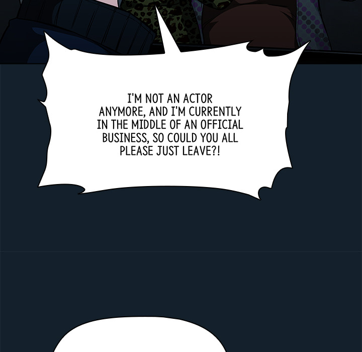 Malcolm, The Superstar Detective - episode 1 - 45