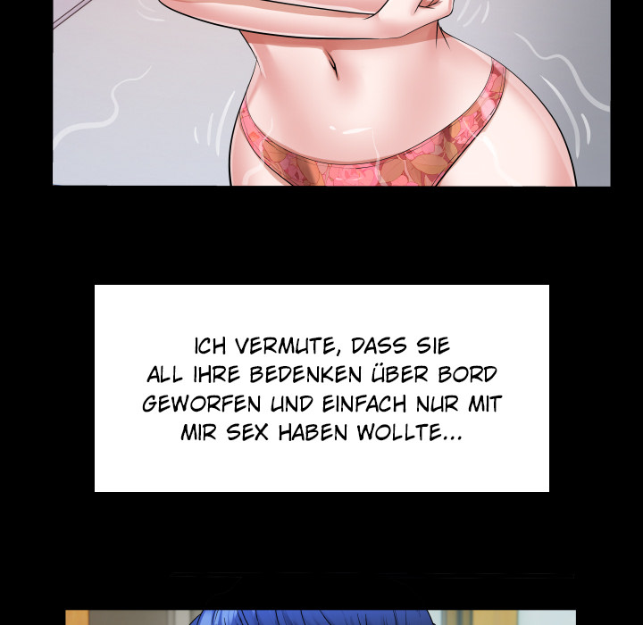 Unerwartete Verbindungen - episode 6 - 82