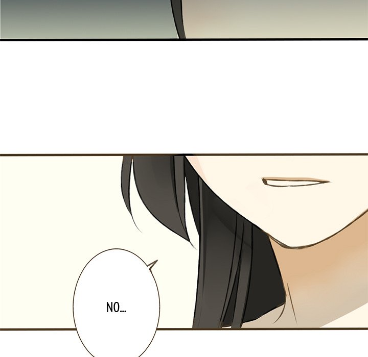 My Friend From Another Era - episode 2 - 39