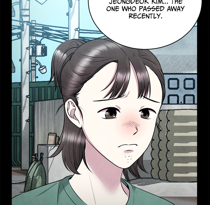 Demon Cat - episode 6 - 125