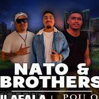 TikTok Account - https://p16-sg.tiktokcdn.com/tos-alisg-avt-0068/fdacaf8079a1db52ccf266bd1d1c9a10~tplv-tiktokx-cropcenter-q:200:200:q70.jpg