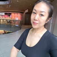 TikTok Account - https://p16-sg.tiktokcdn.com/tos-alisg-avt-0068/fdad043f7aaa0393a68f0a4b0ba38b9b~tplv-tiktokx-cropcenter:200:200.jpeg