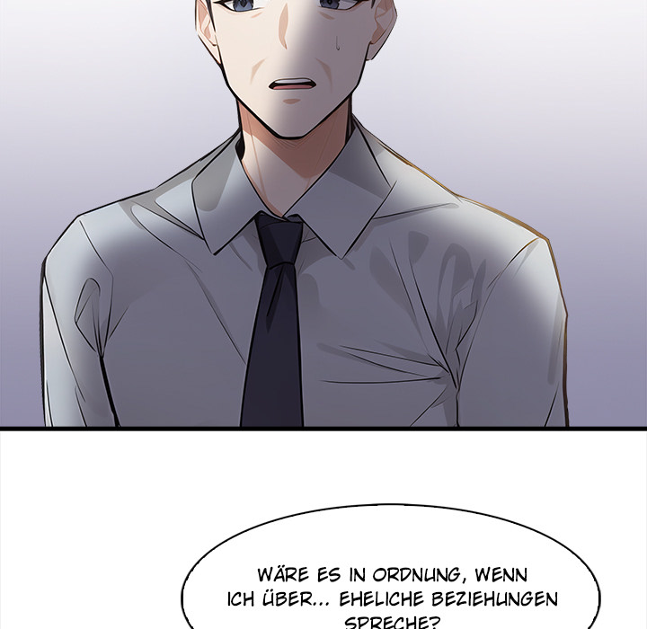 Therapie nach Mitternacht - episode 4 - 88