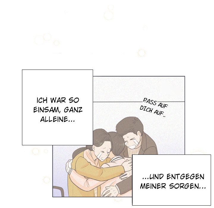 Patsch und POP! - episode 10 - 19