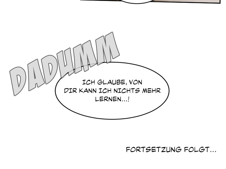 Ultimiter - episode 77 - 57