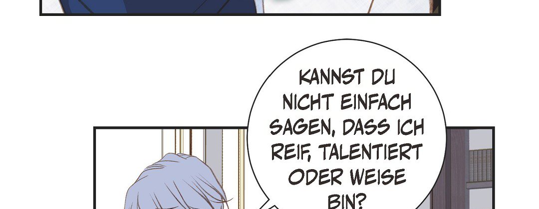 Kollision - episode 74 - 234
