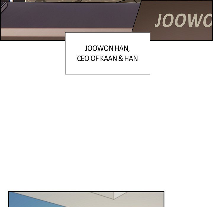 Some Kind of Marriage - episode 1 - 11