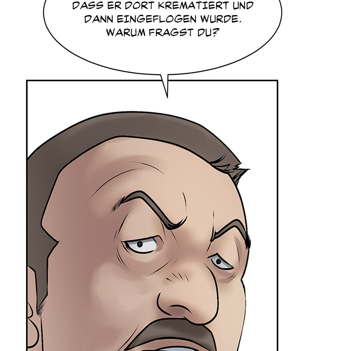 Böses Blut - episode 9 - 115
