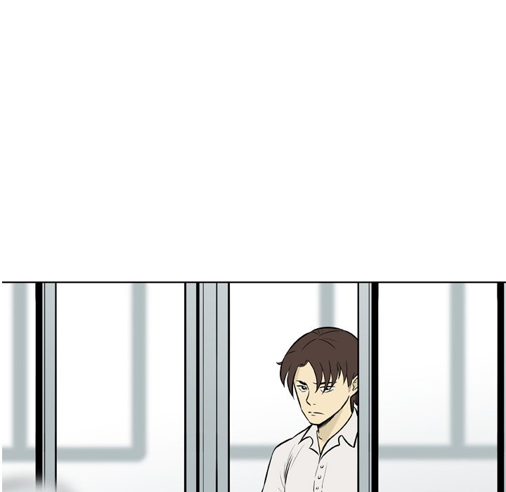 Classroom of Murder - episode 9 - 63