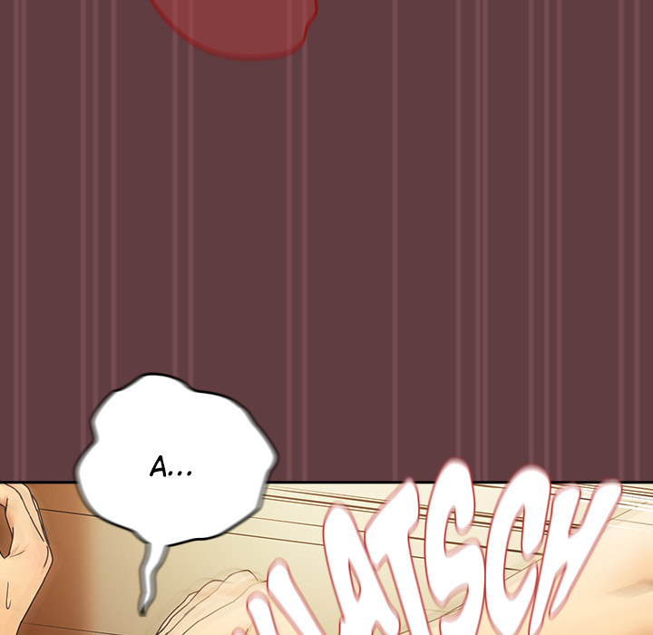 Dating After Work - episode 2 - 18