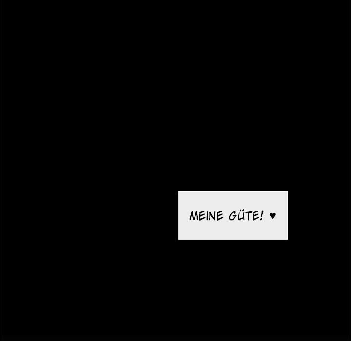Meine zweite Freundin - episode 24 - 34