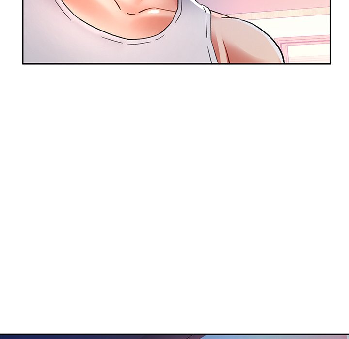 A Girl I Used to Know - episode 2 - 6