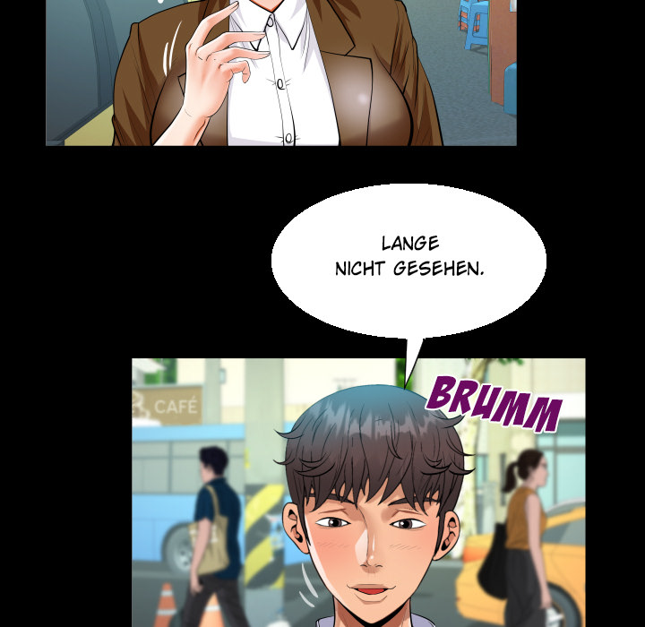 Knock Knock - episode 41 - 68